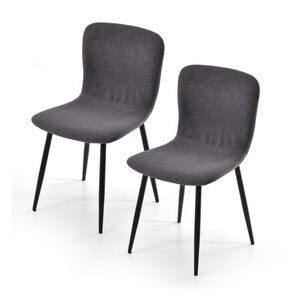 B.Bファニシング 椅子・チェア 通販 ｜ 激安の新品・型落ち