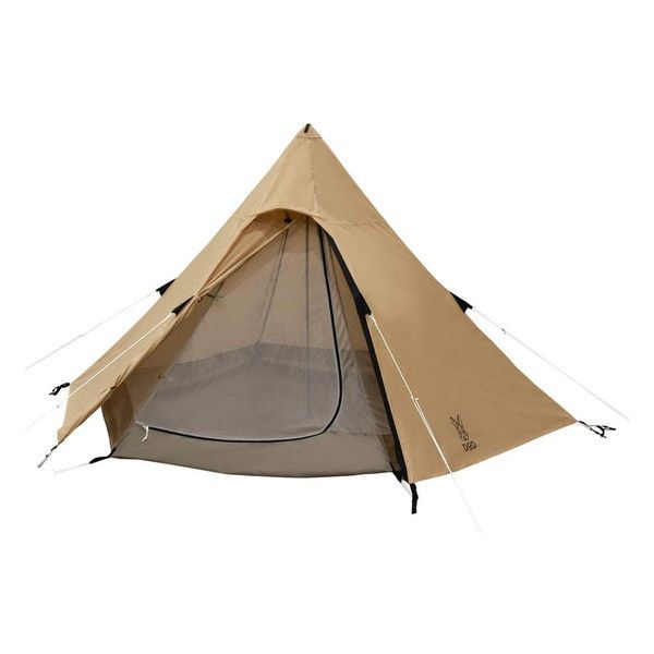 ワンポールテント dod」の人気商品一覧 | 安い商品を通販サイトから