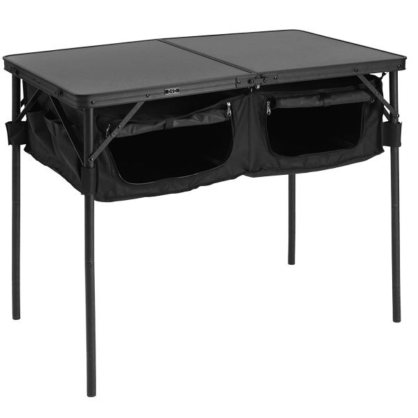 グッドラックテーブル」の人気商品一覧 | 安い商品を通販サイトから