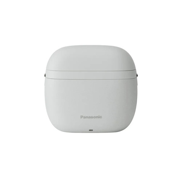 ラムダッシュ パームイン es-p330u」の人気商品一覧 | 安い商品を通販