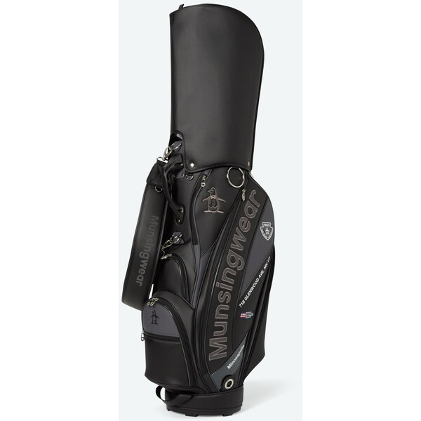 キャディバッグ マンシング」の人気商品一覧 | 安い商品を通販サイト