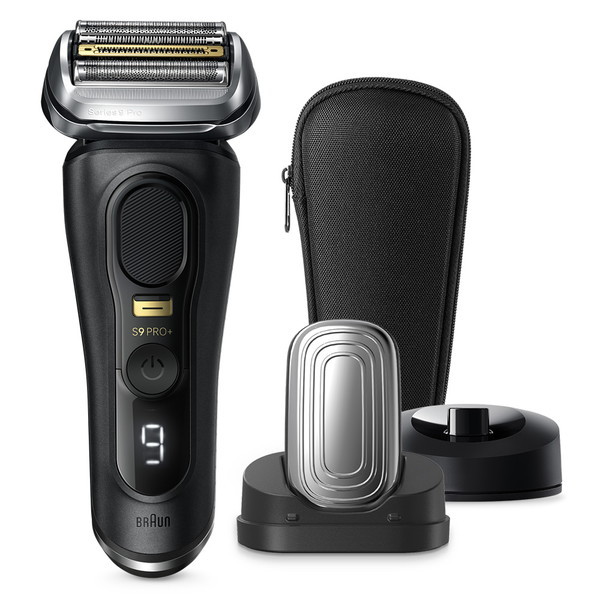 Braun Series 9 PRO+」の人気商品一覧 | 安い商品を通販サイトから探す
