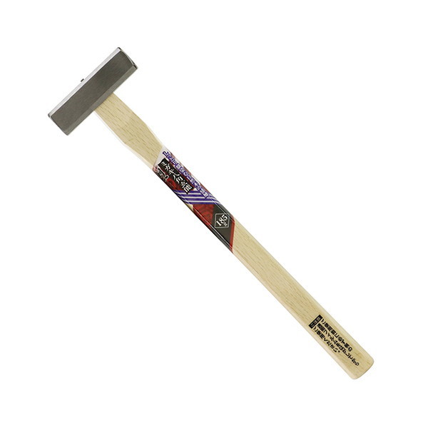 玄能」の人気商品一覧 | 安い商品を通販サイトから探す - 価格.com