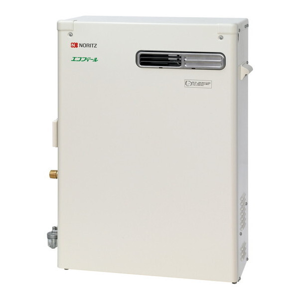 石油給湯器 リモコン」の人気商品一覧 | 安い商品を通販サイトから探す