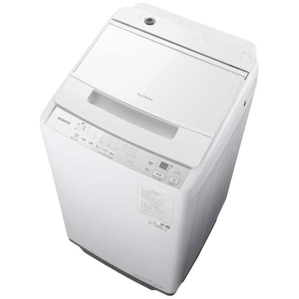 bw-v70」の人気商品一覧 | 安い商品を通販サイトから探す - 価格.com