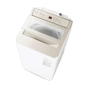 東芝 AW-8DH4(W) グランホワイト ZABOON [全自動洗濯機 (8.0kg