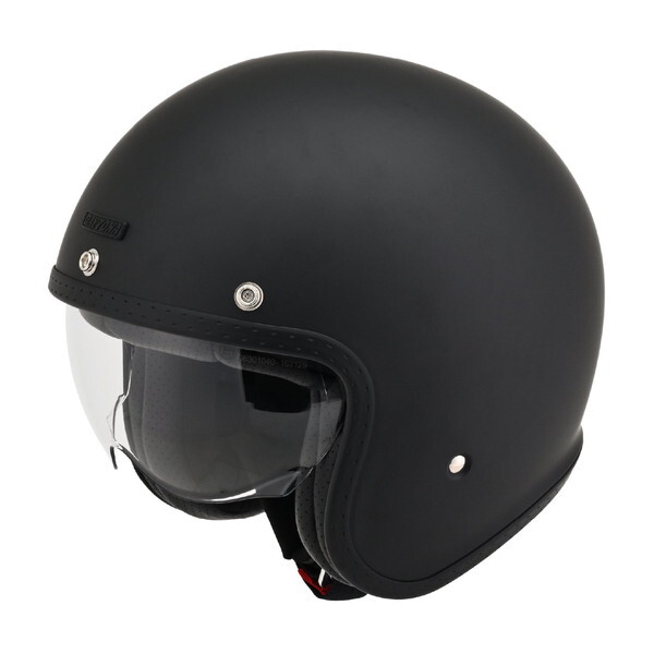 ヘルメット マットブラック バイク ジェット」の人気商品一覧 | 安い