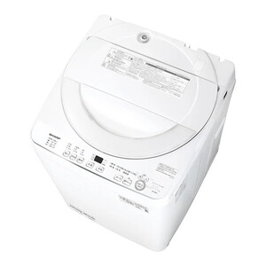 PANASONIC NA-FA80H7-W ホワイト [全自動洗濯機(8.0kg)] | 激安の新品