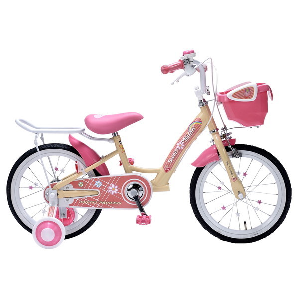 子供自転車 16インチ」の人気商品一覧 | 安い商品を通販サイトから探す
