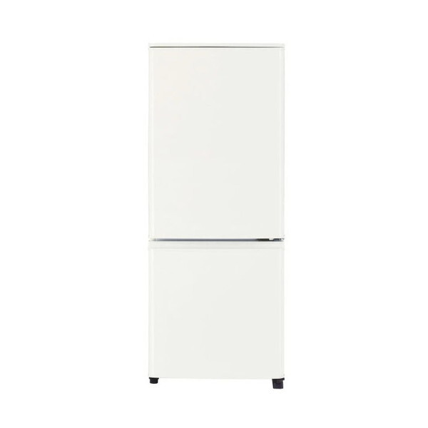 mr-p15」の人気商品一覧 | 安い商品を通販サイトから探す - 価格.com