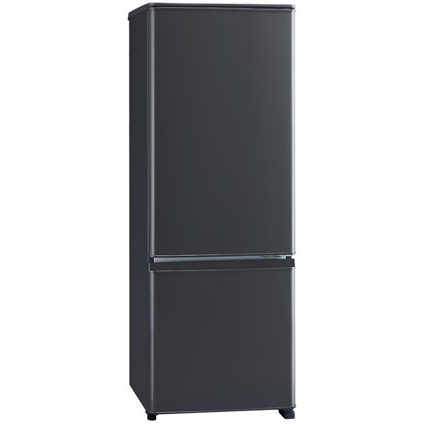 冷蔵庫 冷凍庫 168l」の人気商品一覧 | 安い商品を通販サイトから探す