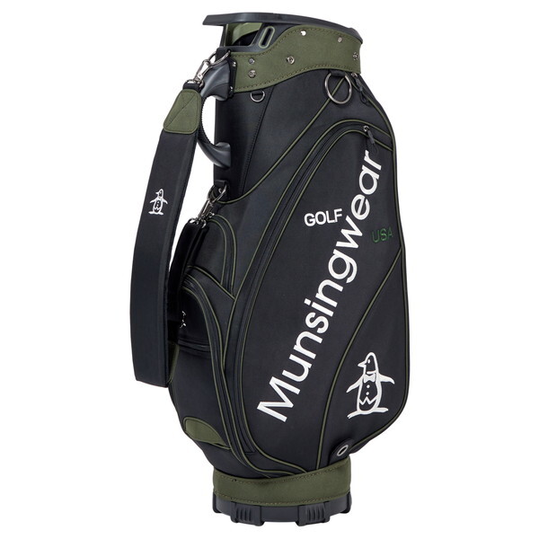 キャディバッグ マンシング」の人気商品一覧 | 安い商品を通販サイト