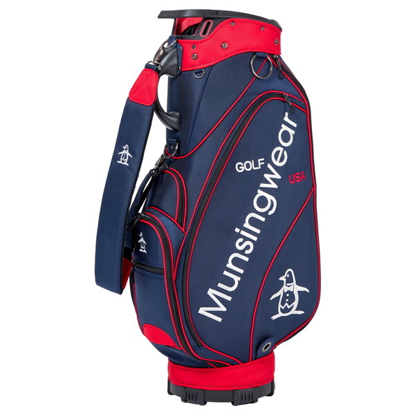 キャディバック マンシングウェア」の人気商品一覧 | 安い商品を通販