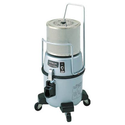 紙パック 掃除機 日立 cv」の人気商品一覧 | 安い商品を通販サイトから