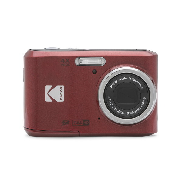 デジタルカメラ kodak pixpro」の人気商品一覧 | 安い商品を通販サイト