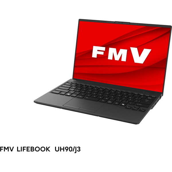 fmvu90j3b」の人気商品一覧 | 安い商品を通販サイトから探す - 価格.com