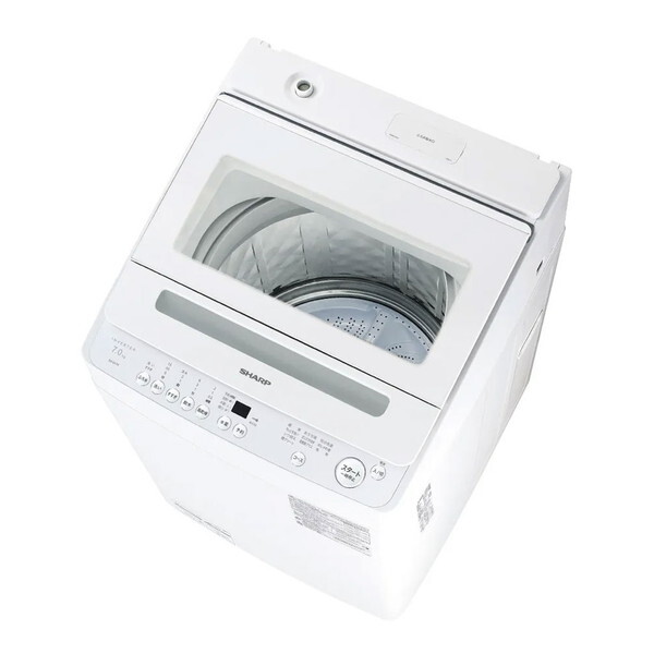 esgv7」の人気商品一覧 | 安い商品を通販サイトから探す - 価格.com