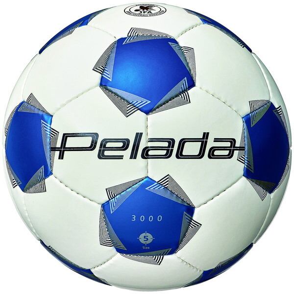 サッカーボール5号」の人気商品一覧 | 安い商品を通販サイトから探す