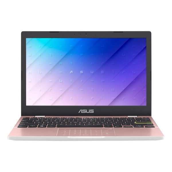 ASUS E210MA-GJ002P ローズゴールド [ノートパソコン 11.6型 / Win10
