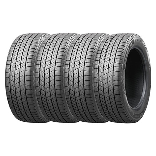 ブリザック vrx3 205/60r16」の人気商品一覧 | 安い商品を通販サイト