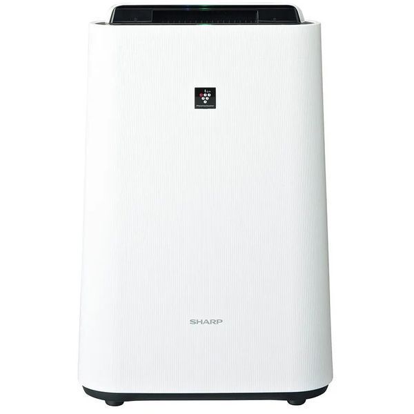 KC-S50W-W プラズマクラスター 7000」の人気商品一覧 | 安い商品を通販