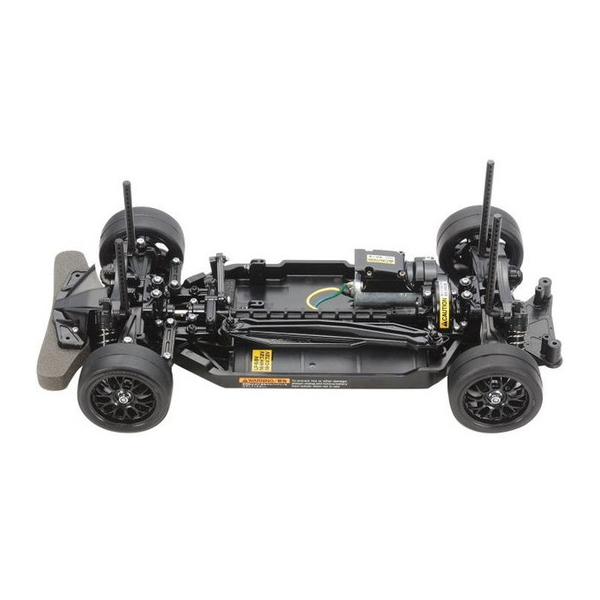 TT02」の人気商品一覧 | 安い商品を通販サイトから探す - 価格.com