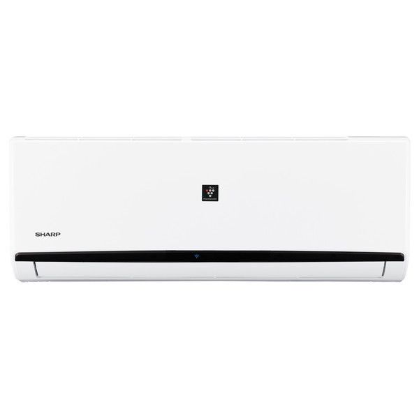 SHARP AY-N22DH-W [エアコン (主に6畳用)] | 激安の新品・型落ち