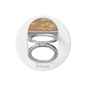 浮光躍金｜限定版アーティストギフトボックス – PITAKA Japan