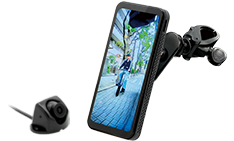 PNM75F PNM85F ナビゲーション｜ポータブルカーナビゲーション｜PIXYDA