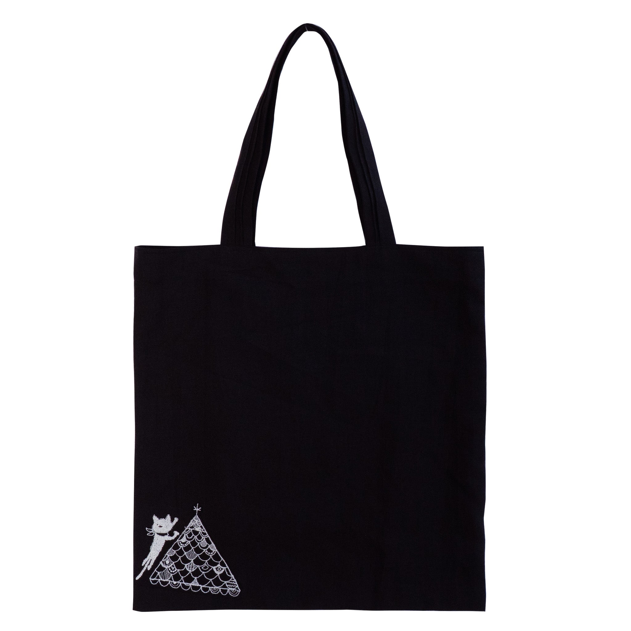 クロッチトートバッグ Bタイプ – PJC ONLINE SHOP