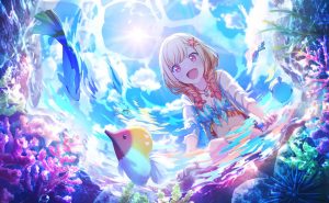 辿り着けた想い – プロセカ情報局