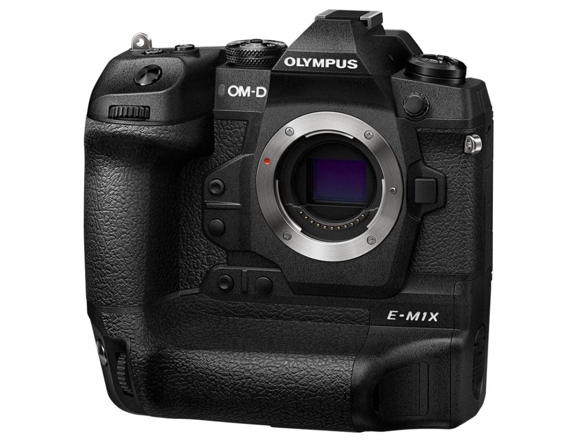 か*ら様 OLYMPUS OM-D E-M1 Mark II ボディ おまけ多数 オリンパス OM
