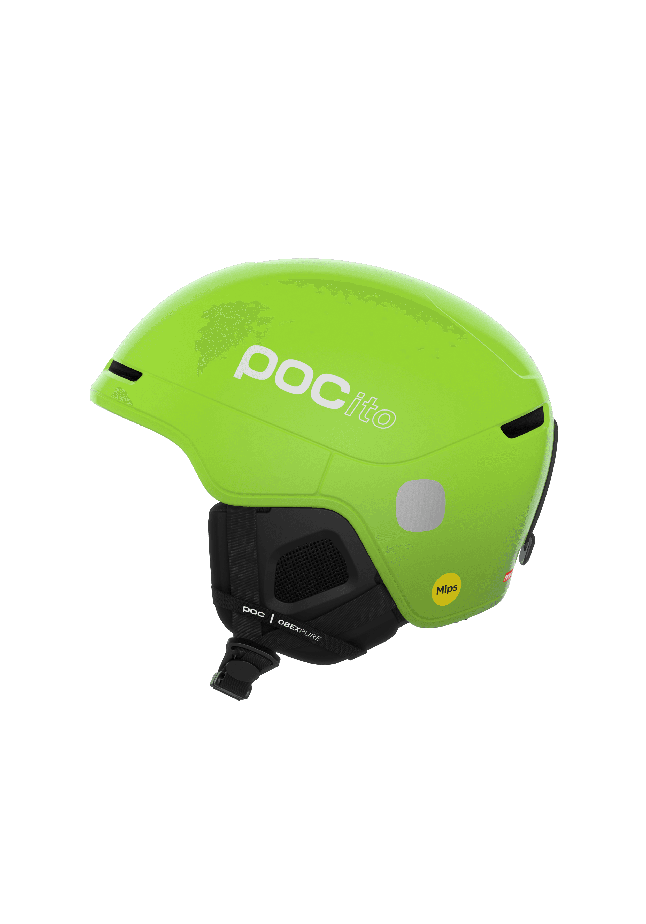 391_PC10474-8234-1-e3o3lxtem.