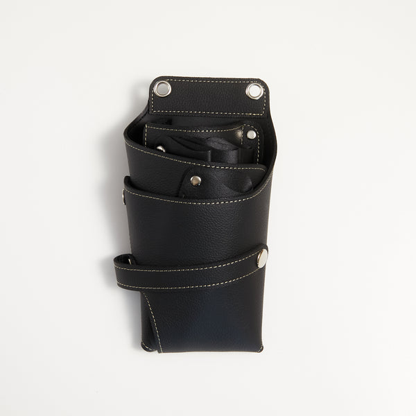 2022_0803__01511_600x600_crop_