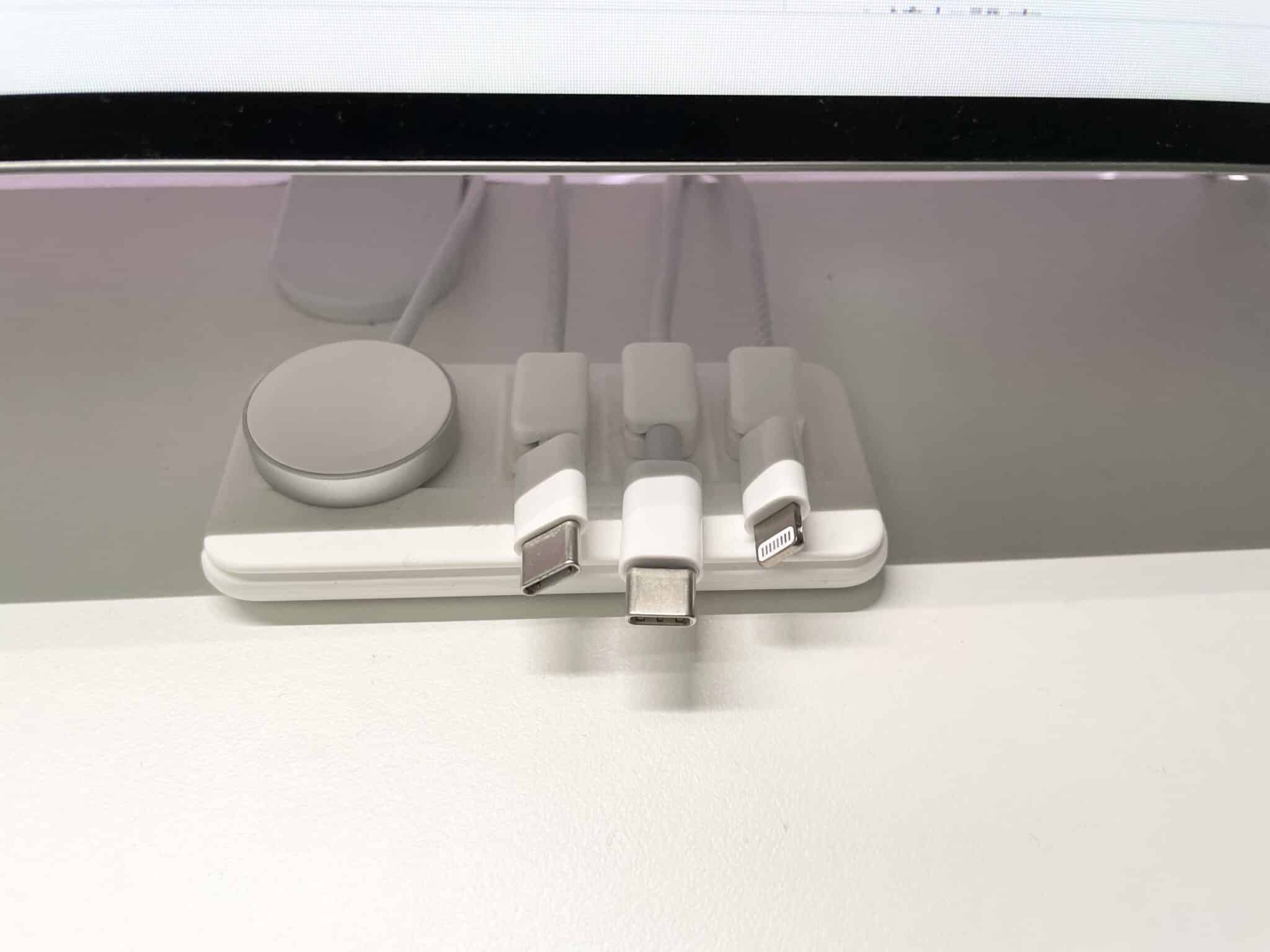 レビュー】Magic Trackpadを使ってみた正直な感想 | ぽきろぐ