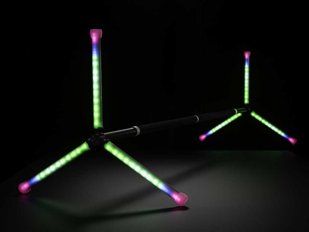 メーカー別 | ポイショップ POI SHOP