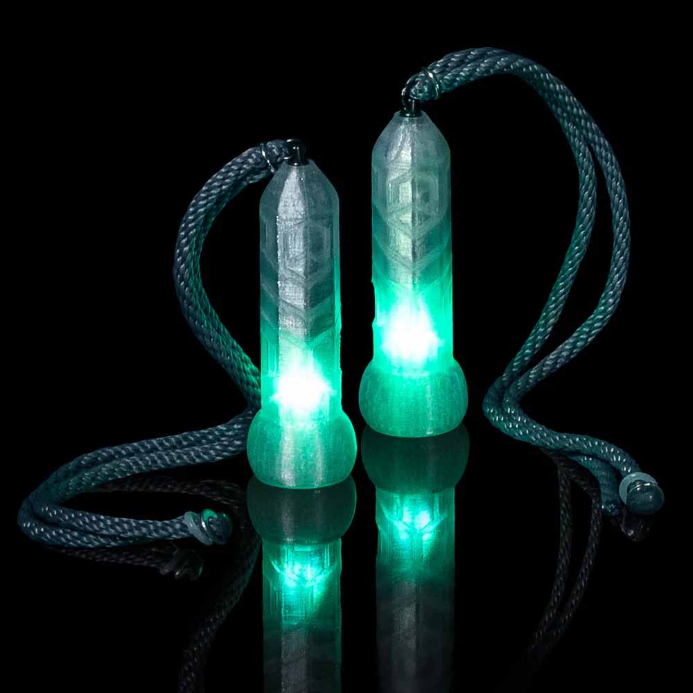 パーツ・その他 | ポイショップ POI SHOP