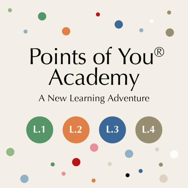 オンライン】 L1 Hello Points Workshop | アカデミープログラム