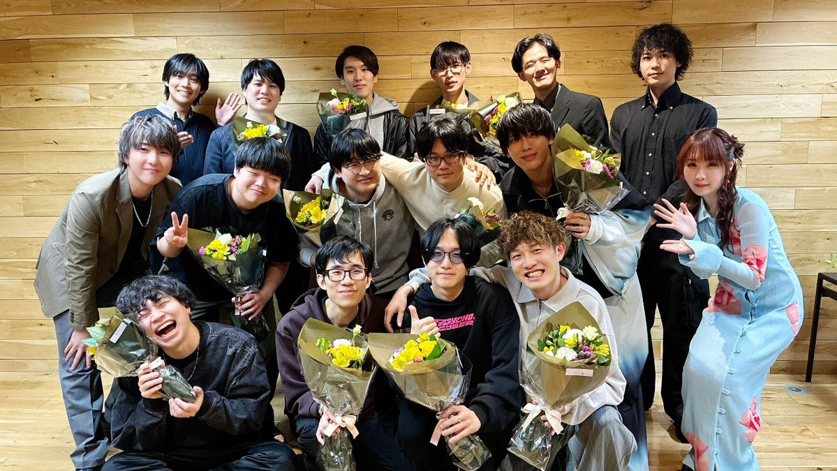 ポケカ四天王レジェンドバトル大熱戦・メガリザードンYミニアニメ公開