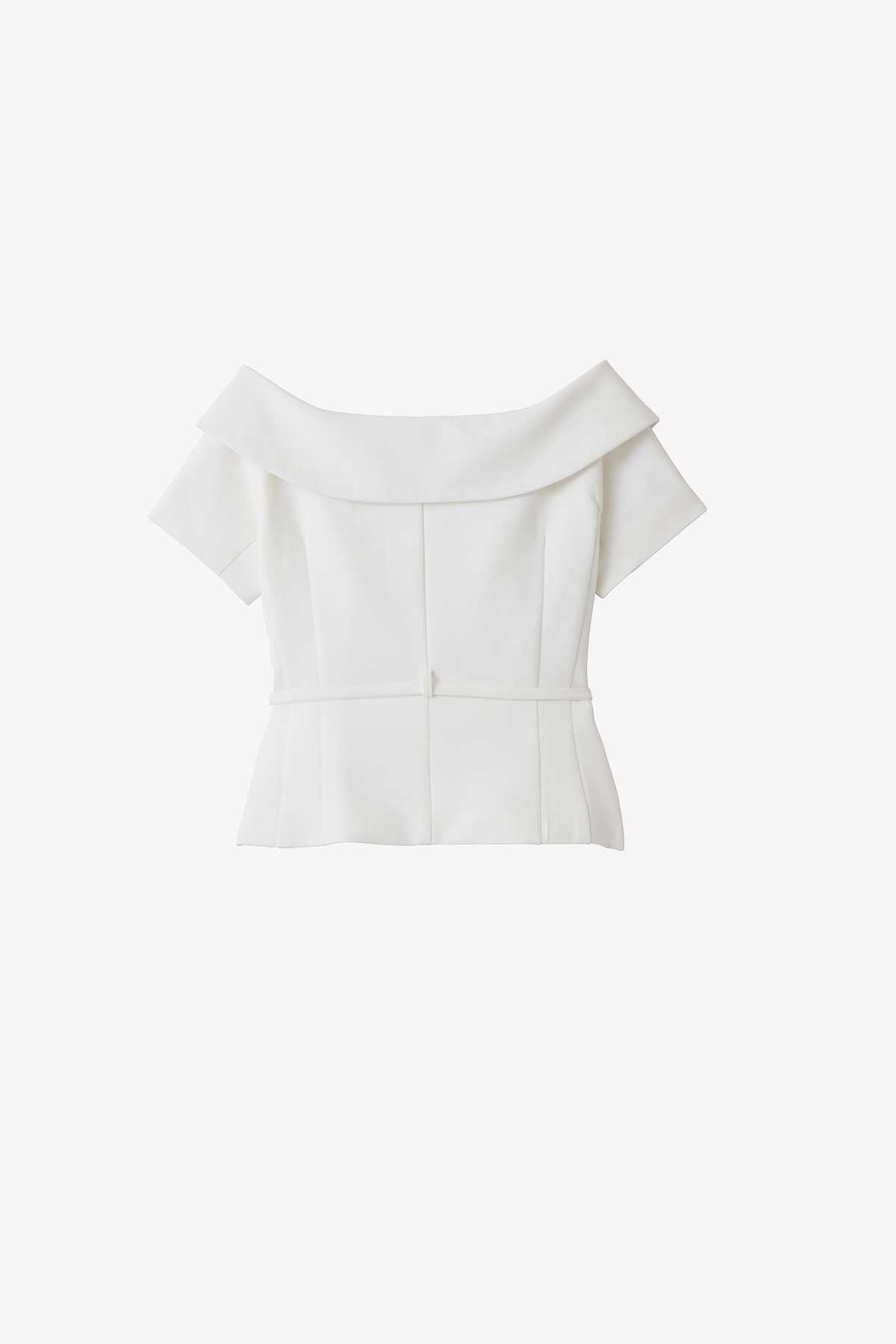 03c.jpg?v=1753396715&width=1946