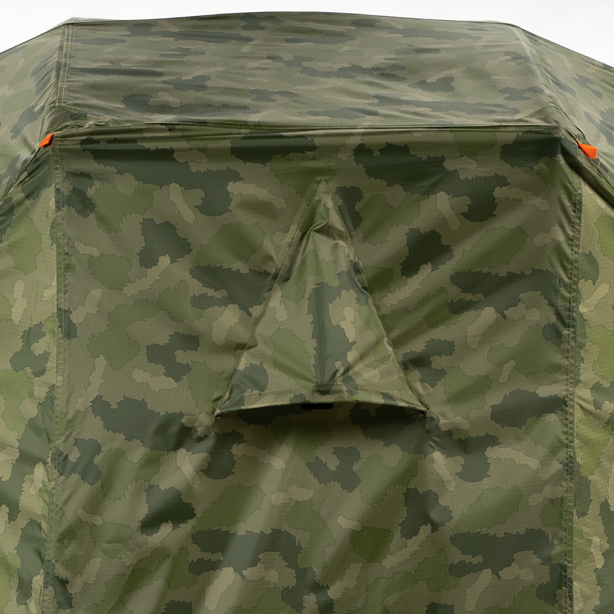 1 PERSON TENT – polerjapan