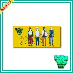 JETクソダサ平成中期プリクラシール(FC限定) | 半泣き黒猫団 購買部