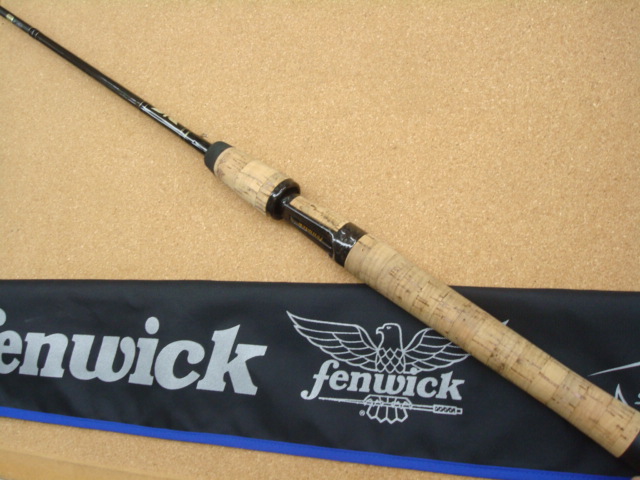 釣具買取・買い替え・売るなら「カニエのポパイ」｜オールドタックル