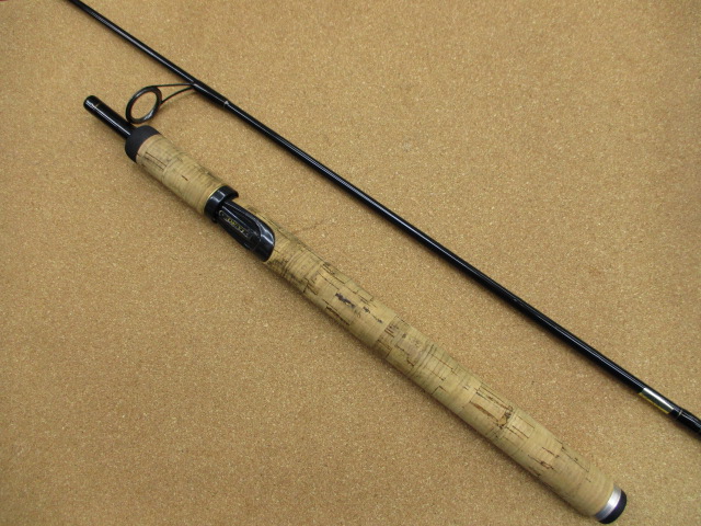 釣具買取・買い替え・売るなら「カニエのポパイ」｜オールドタックル