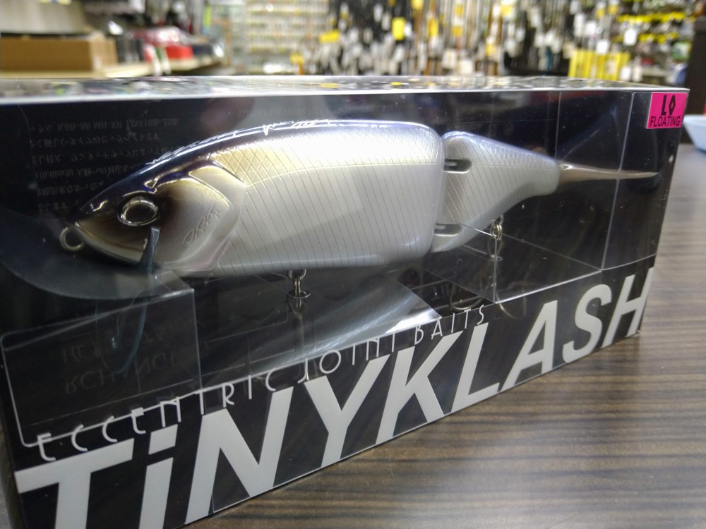 DRT×WCZ クラッシュゴースト ジョイシーフ 限定カラー 白箱付き DRT