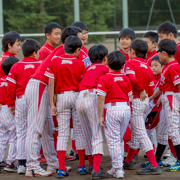 Porte (ポルテ) 野球ウェアセット PORTE ポルテ ユニフォーム Porte