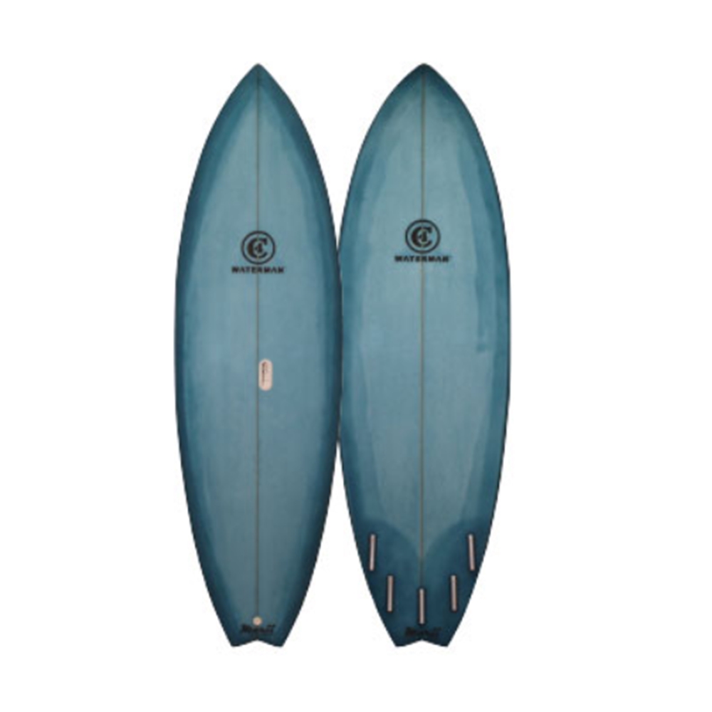 オーダー受付中】Performance SUP 