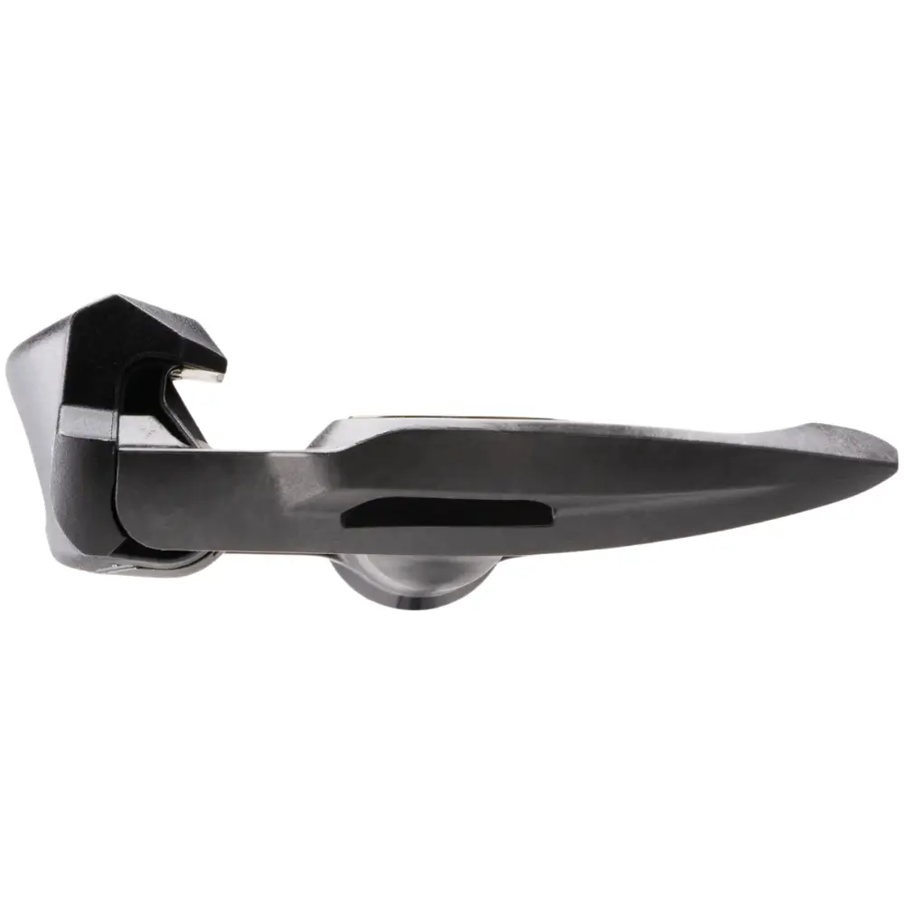 Shimano DURA-ACE PD-R9100 Pedals - Power Meter City