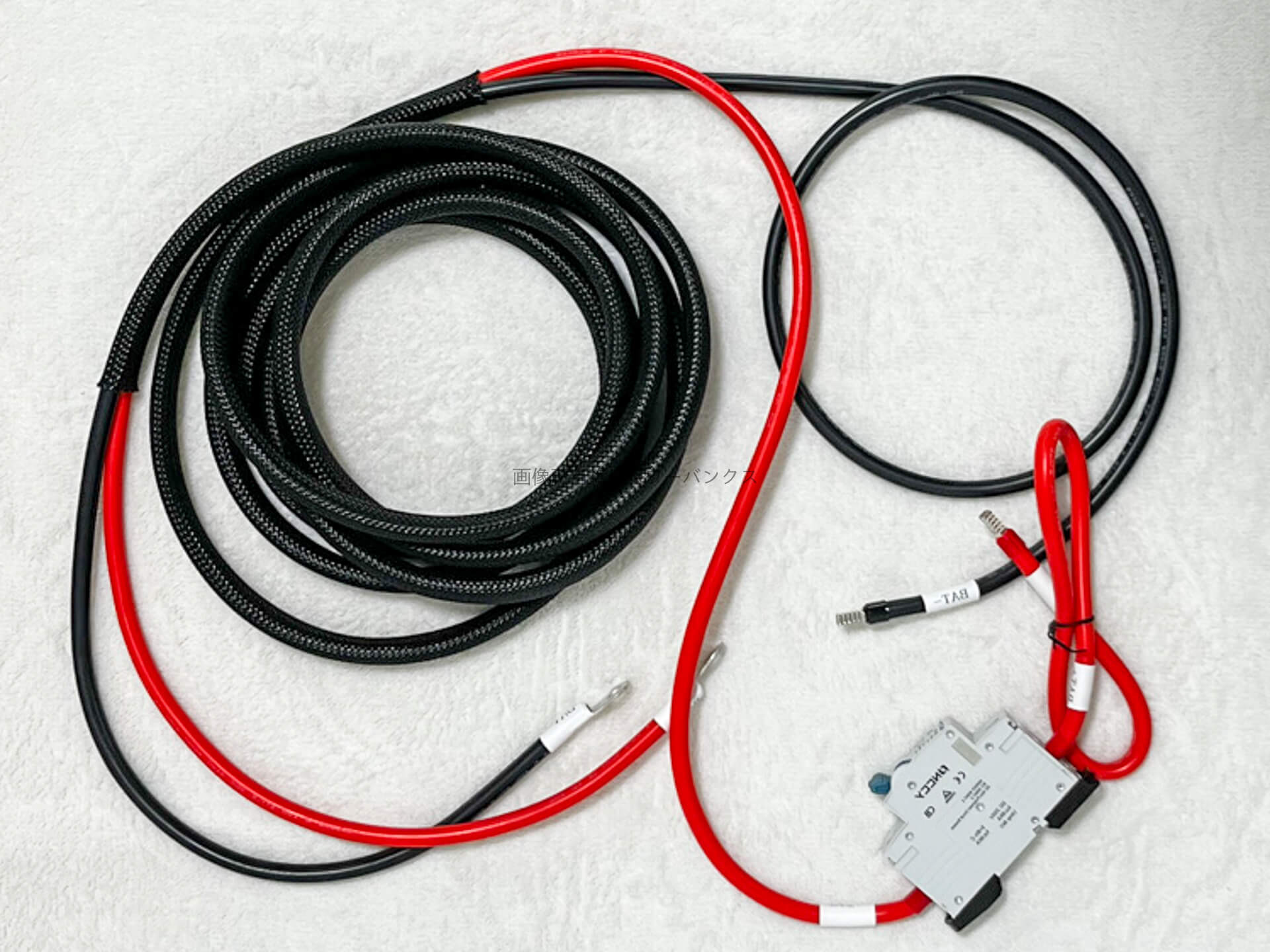 実機レビュー】BLUETTI Charger 1：機能や外観・同梱品を解説 | POWERBANKS