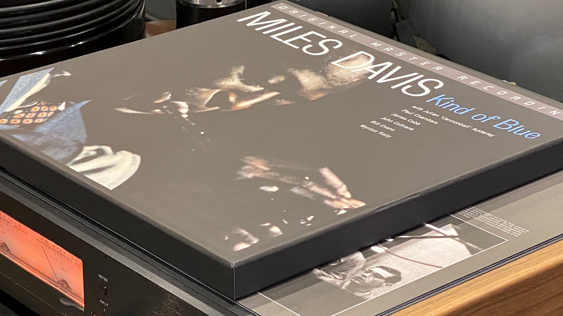 商品紹介 ｜ PLAYBACH - プレイバッハ. -